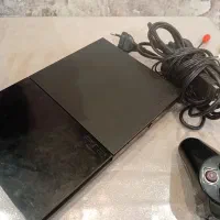 ps2