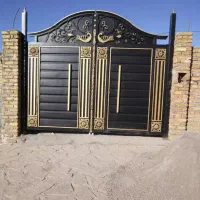 درب نو و دست دوم