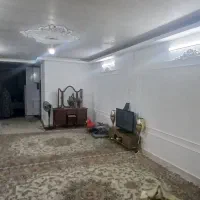 آپارتمان فروشی ۱۲۰ متری توس ۸۱