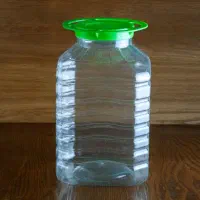 100عدد دبه جا ترشی دونه ای 60