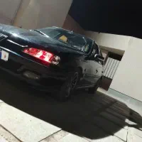 پژو پارس 91مدل