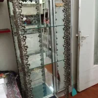 بوفه