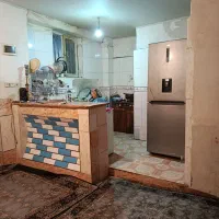 منزل|فروش خانه و ویلا|میناب, |دیوار