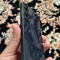 galaxy a35 256 رم 8|موبایل|شیراز, طلاب|دیوار