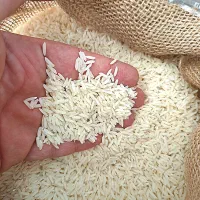 برنج هاشمی درجه یک(گیلان)