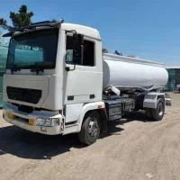 ابرسانی سریع  محدوده صفادشت ملارد
