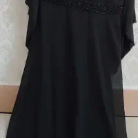لباس|لباس|پلدختر, |دیوار
