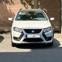 کوییک RS - ۱۴۰۴