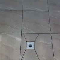 استا کاشی کار سوله و مغازه درجه یک