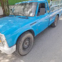 اسباب کشی، باربری