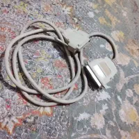 شخصی