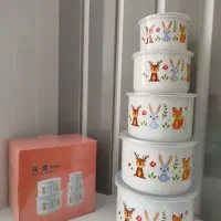 وسایل آشپزخانه