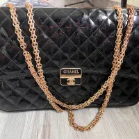 کیف های خارجی کاملا نو