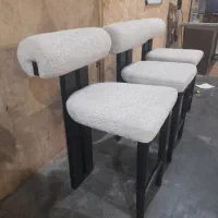 نیروی خدماتی