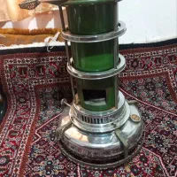 وسایل دست دوم