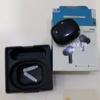 کیس خالی انکر r100 sound core