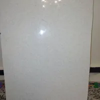 صفحه کابینت رو اپن|مصالح و تجهیزات ساختمان|تهران, امیریه|دیوار