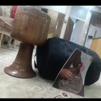 تنبک
