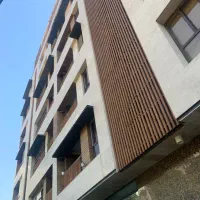 124متر-2خواب-2-پارکینگ-سندی
