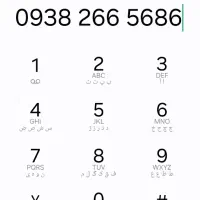 سیم کارت ایرانسل