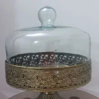 ست پذیرایی