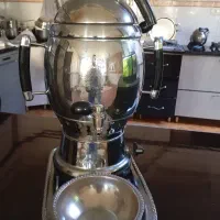 سماور