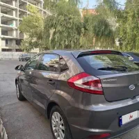 mvm 315|خودرو سواری و وانت|شیراز, شهرک ایثار|دیوار