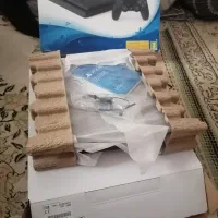 ps4|کنسول، بازی ویدئویی و آنلاین|کرمان, |دیوار