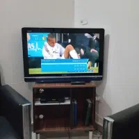 تلوزیون ۳۲ شارپ