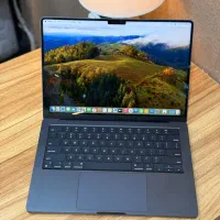 مشاوره رایگان و خرید لپ تاپ