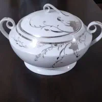 سرویس چینی وپذیرایی