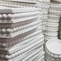 هفتسین به صورت عمده و تک