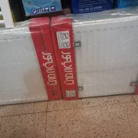 رادیاتور پنلی ایران رادیاتور