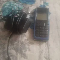 گوشی نوکیا
