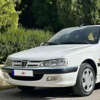 پارسTU5