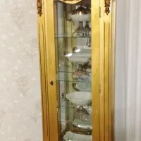 گنجه