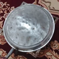 گاز تاوه کلگی