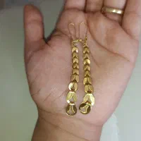 طلا
