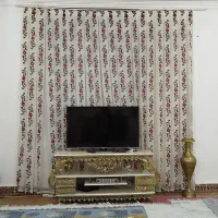 پرده
