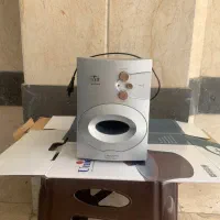 کیبرد و باند کامپیوتر