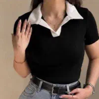 پلوشرت
