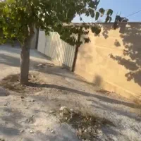 مجموعه-نمایشگاهی-شهرسنگ