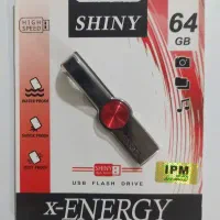 فلش 64