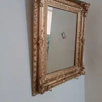 آینه