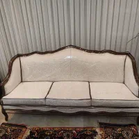کاور مبل گنجی زاده
