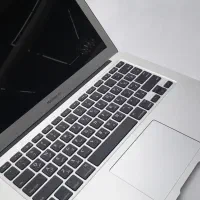 لپ تاپ دل cpu i7|رایانه همراه|کرمانشاه, |دیوار
