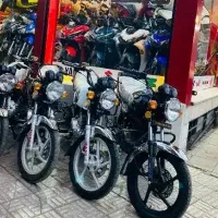 باکسر۱۴۰۴bx بوکسردایچی۲۰۰absخشک