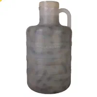 دبه خیارشور