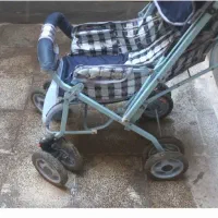 کالسکه