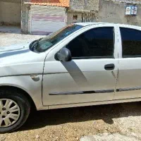 تیبا 2|خودرو کلاسیک|فیروزآباد (فارس), |دیوار